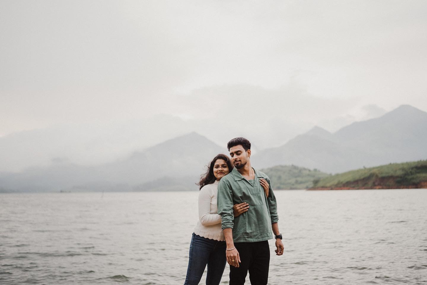 314009801_507220191421342_6052397322941496332_n