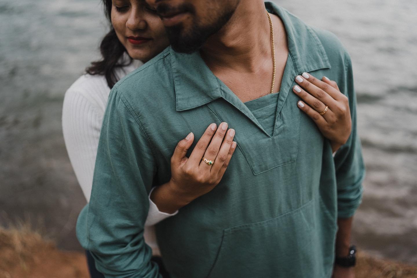 314129994_507220204754674_1007138331256261809_n