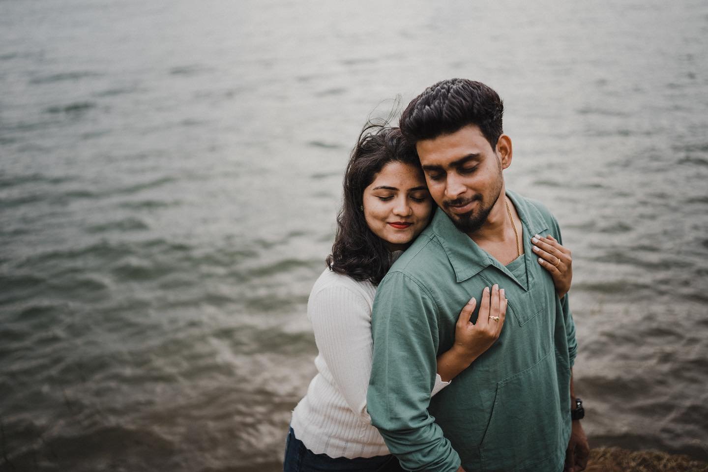 314147384_507220201421341_2927193439129389643_n