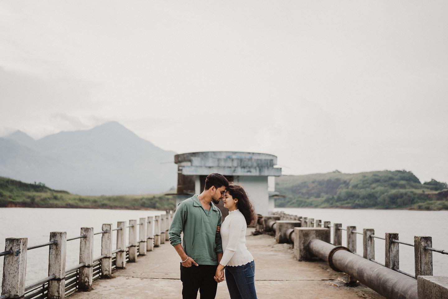 314465177_507220194754675_1803094327131572861_n