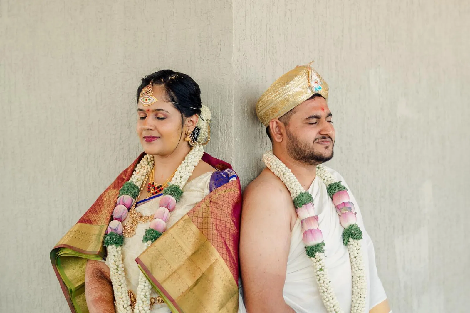 beach-bride-bride-and-groom-1679822 (13)