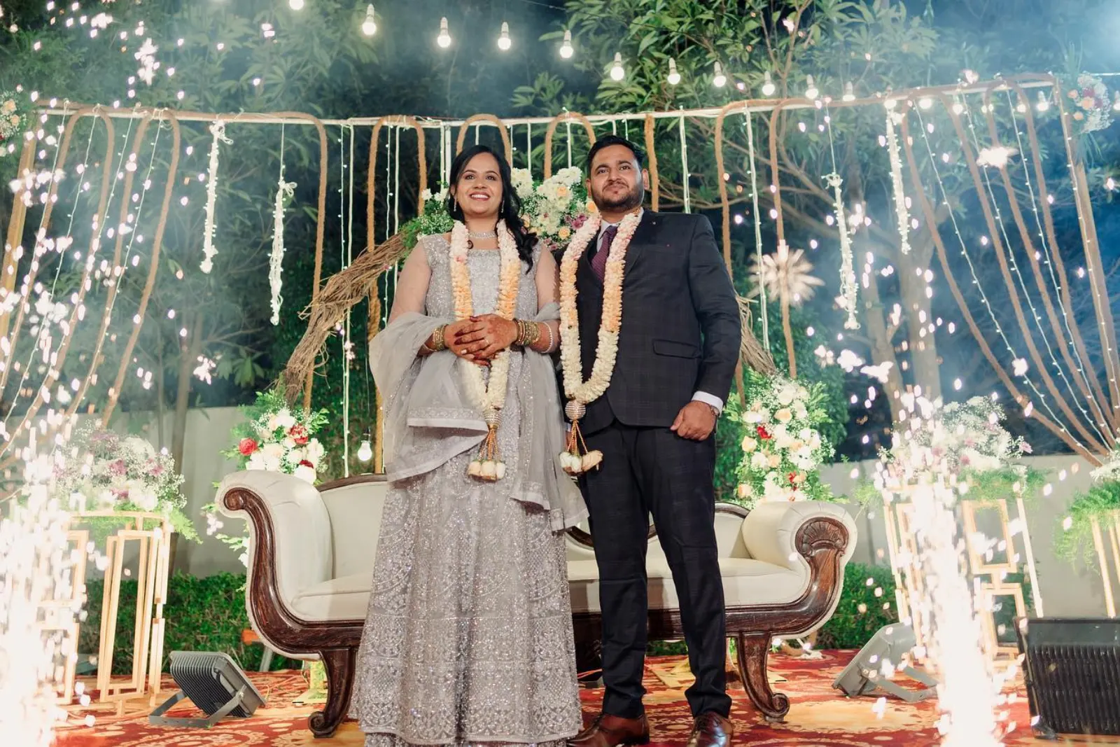 beach-bride-bride-and-groom-1679822 (17)