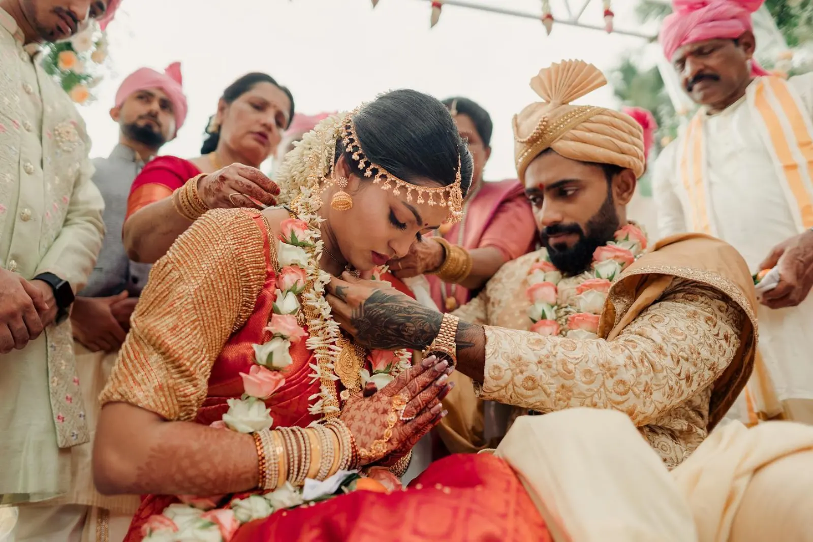 beach-bride-bride-and-groom-1679822 (20)