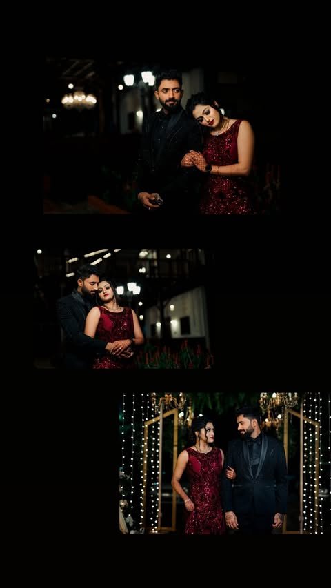 280061644_395590195752919_821803986950252194_n