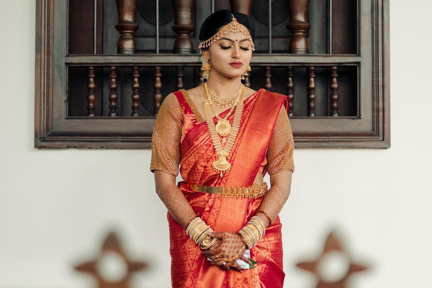 280064745_375715814496905_2768593026282443853_n (1)