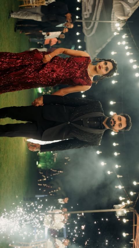 280085371_399841928461747_7057129789383294012_n