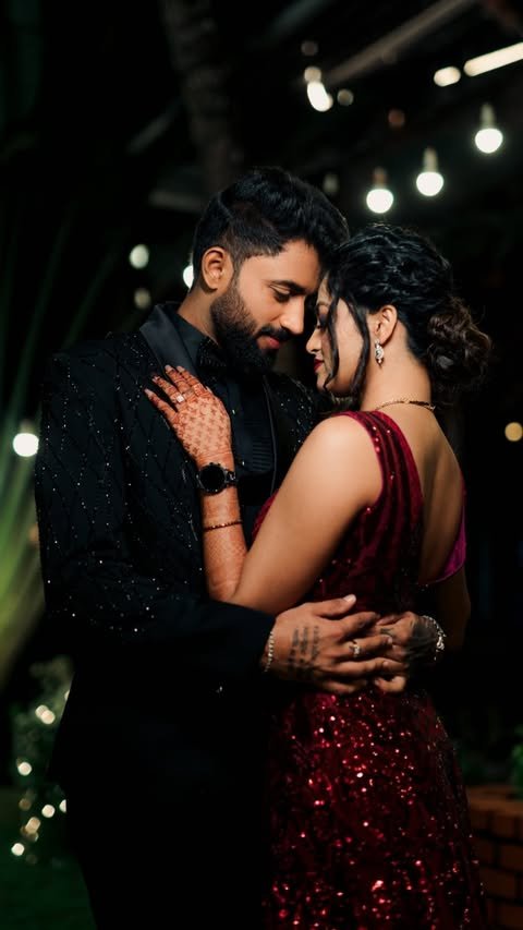 280221216_593214822325510_3863083863376770126_n