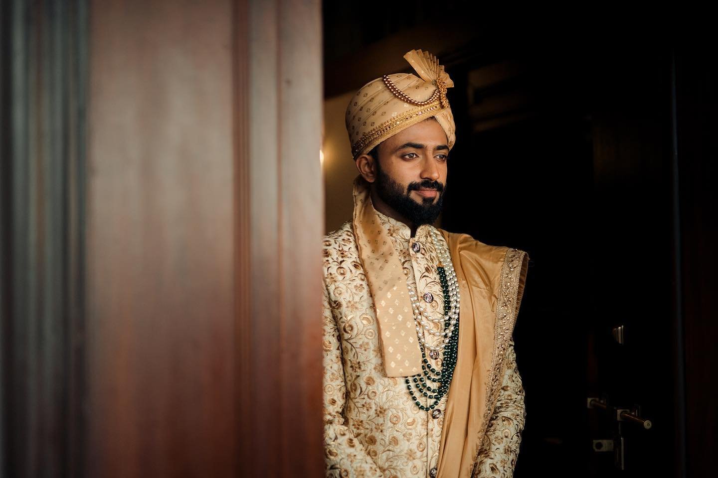 280362296_375715811163572_161265119249094960_n (1)