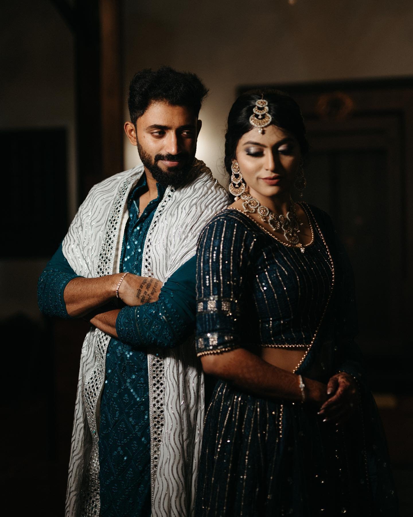 280418609_375710224497464_3757442810180199330_n