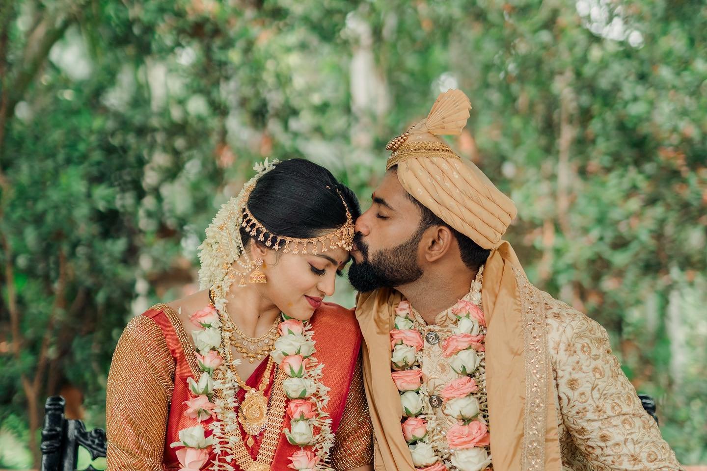 280572591_375715821163571_2579825145188989869_n (1)