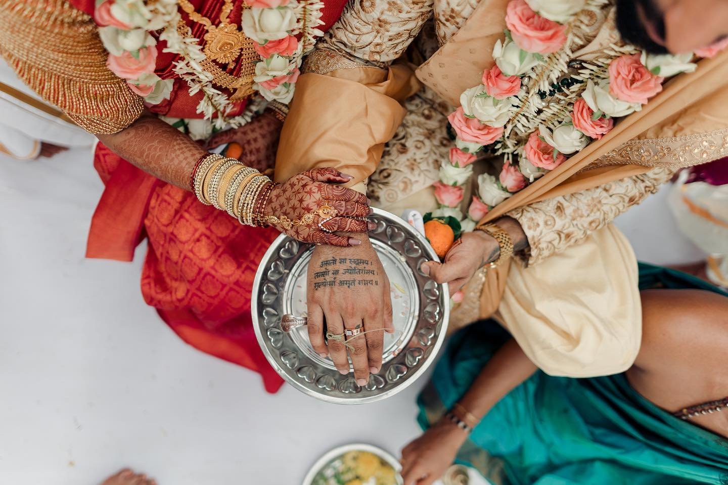 280586677_375715794496907_6626894122303034058_n