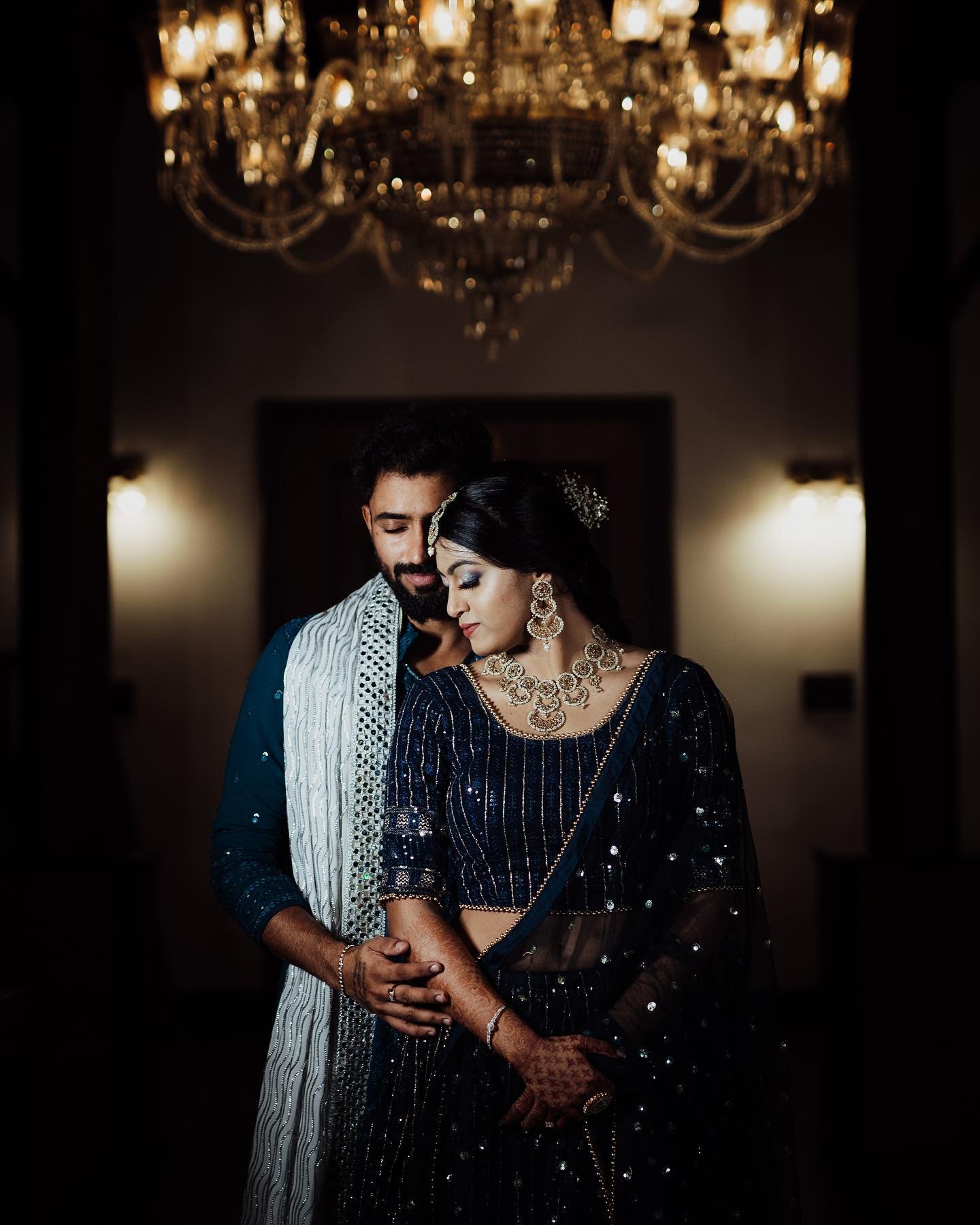 280603300_375710214497465_2883942468858110158_n