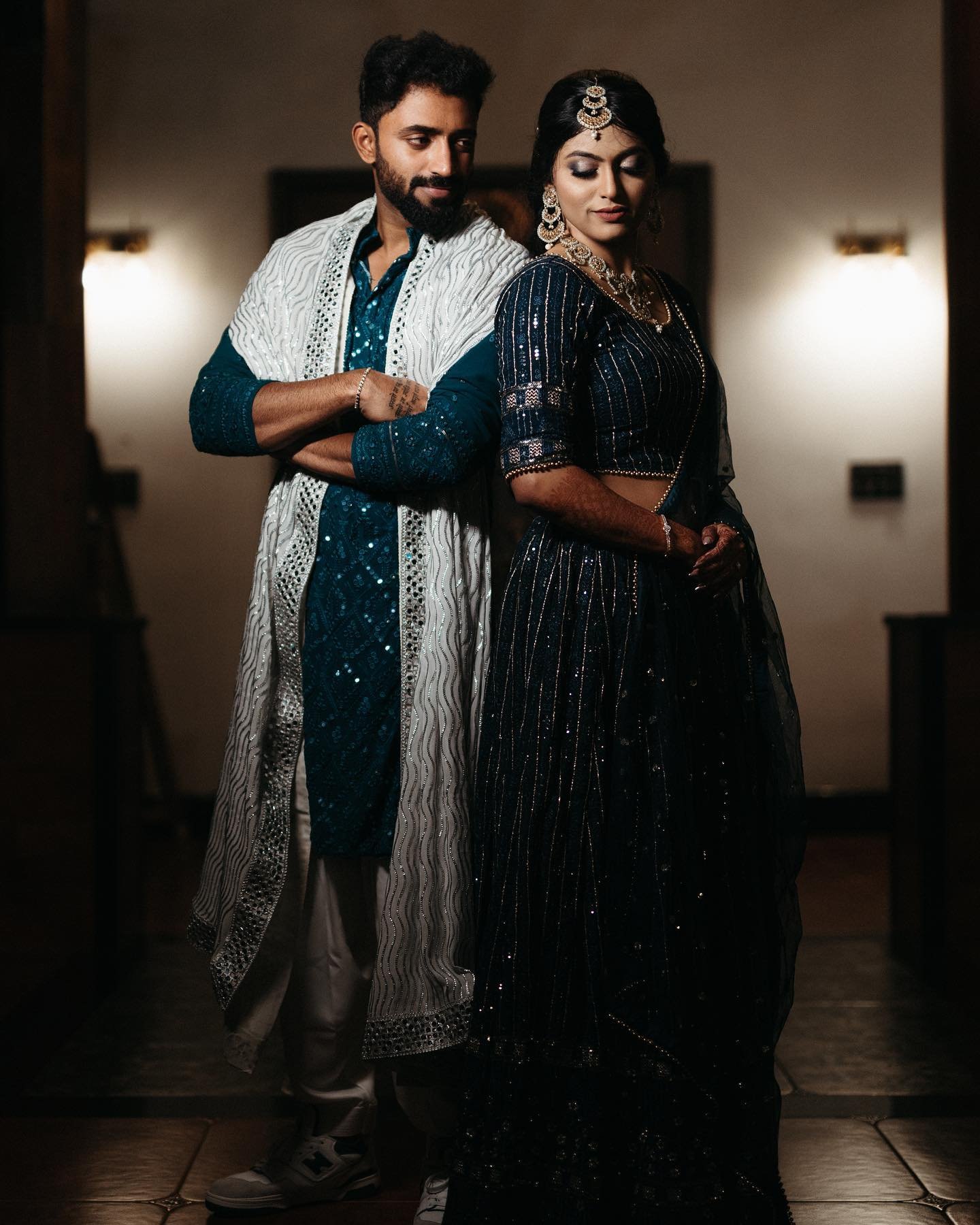 280607877_375710217830798_2040919437031385418_n