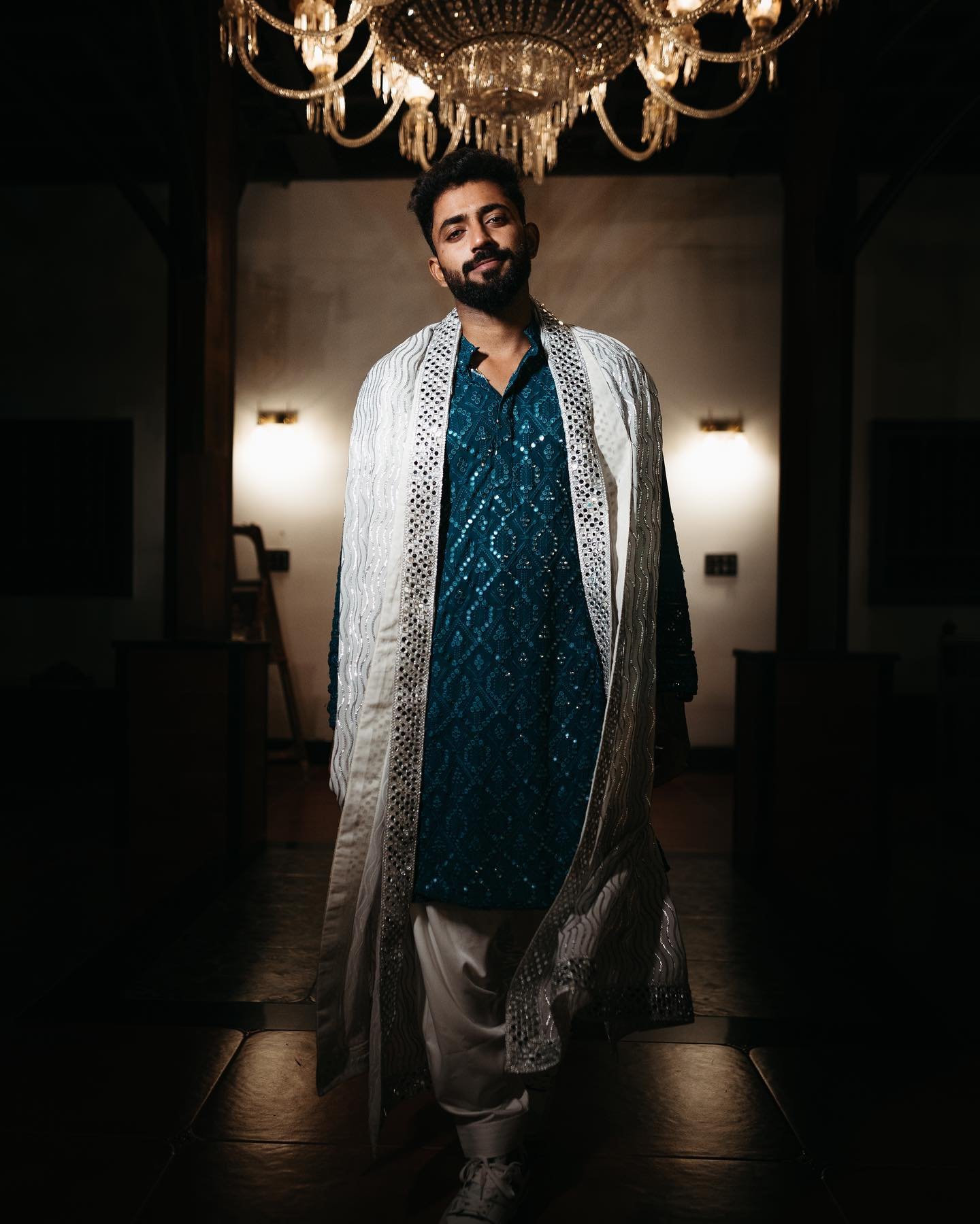 280609713_375710231164130_6916487724587794609_n