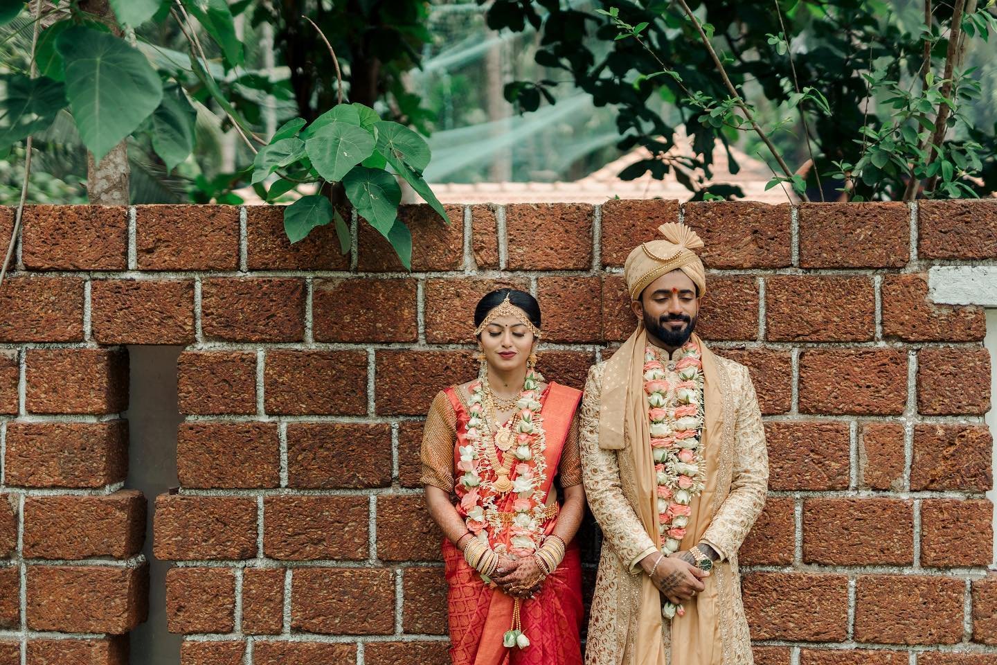 280610348_375715807830239_7765811599349620308_n (1)