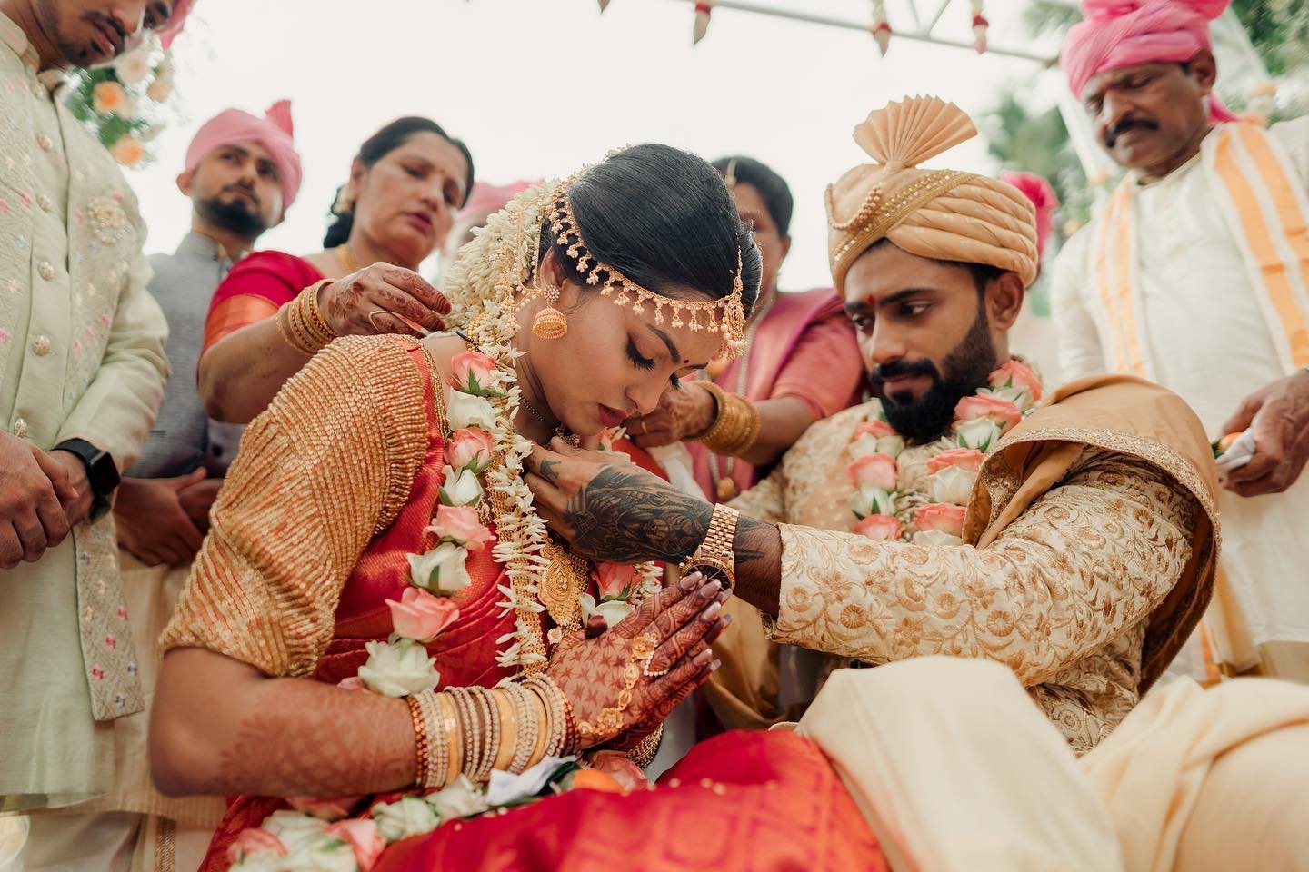 280615108_375715804496906_4529327607072285768_n (1)