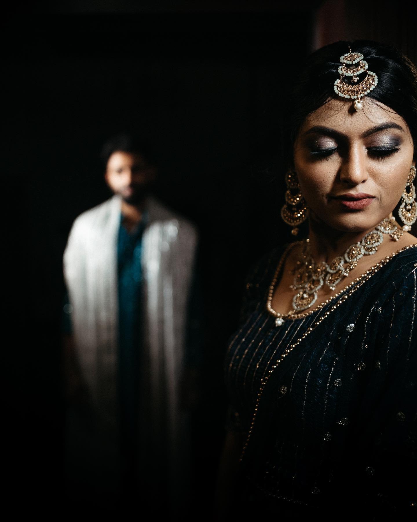 280617605_375710227830797_5037822947572496800_n