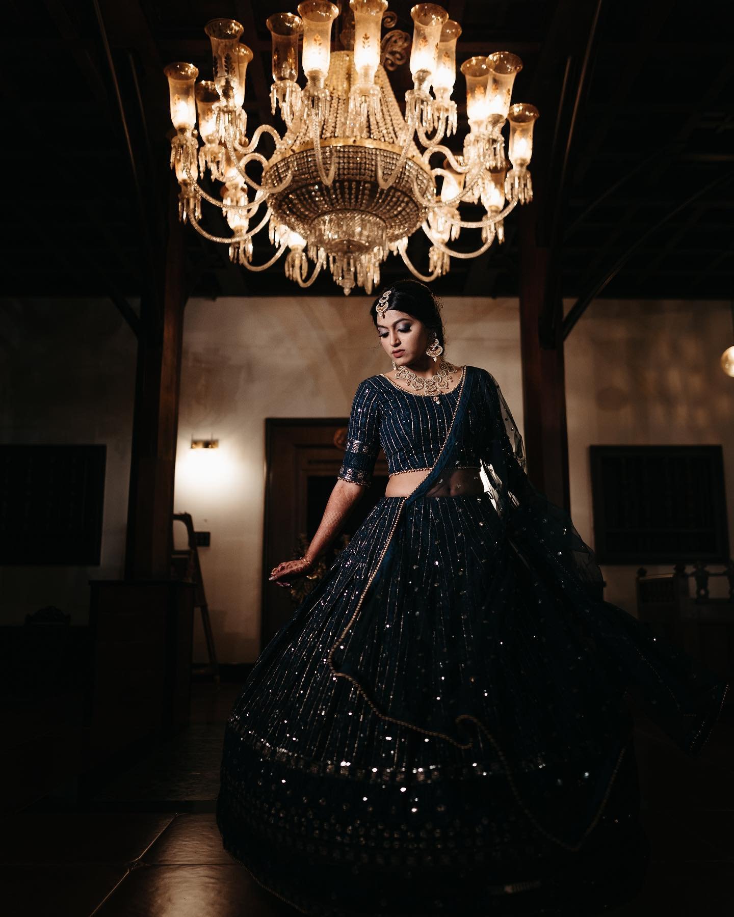 280621725_375710221164131_3582828306064292869_n