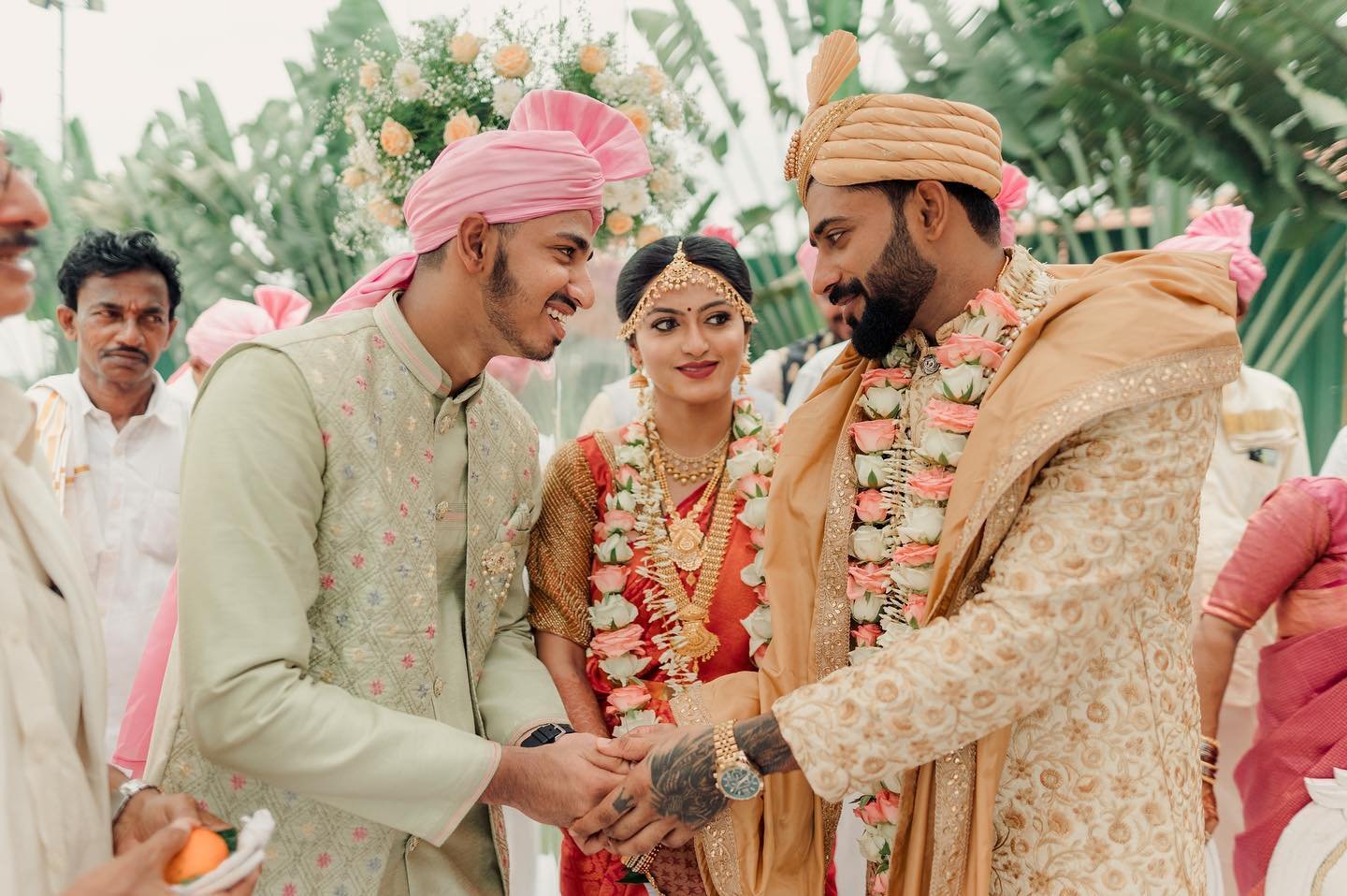 280631956_375715817830238_4350940196158726482_n (1)