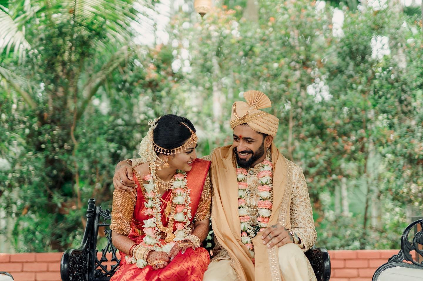 280646147_375715797830240_9173156011703307026_n (1)