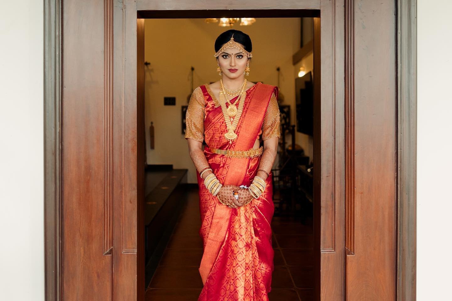 280667802_375715801163573_5641317968060162564_n (1)