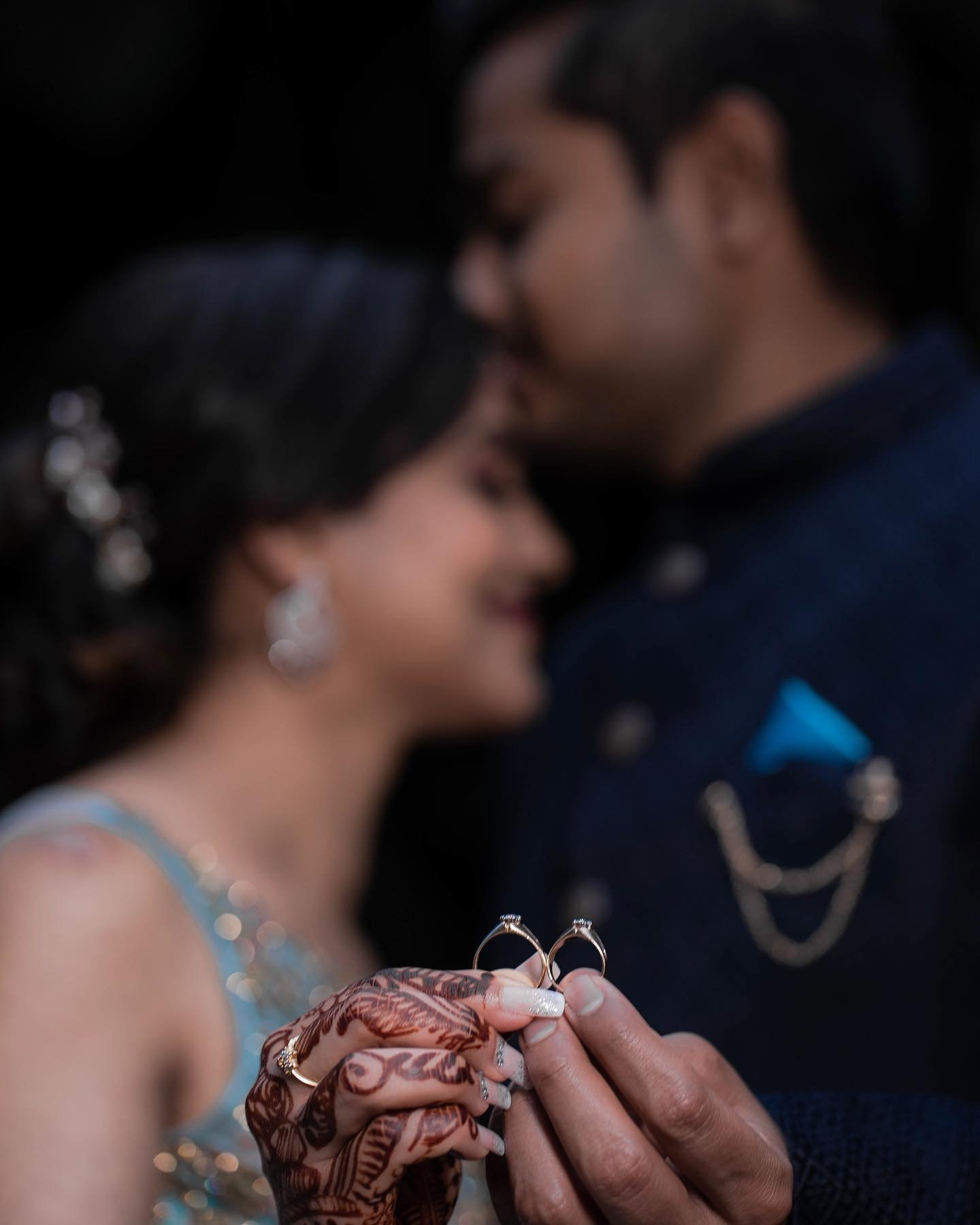 288337003_399671912101295_1728595523749407474_n