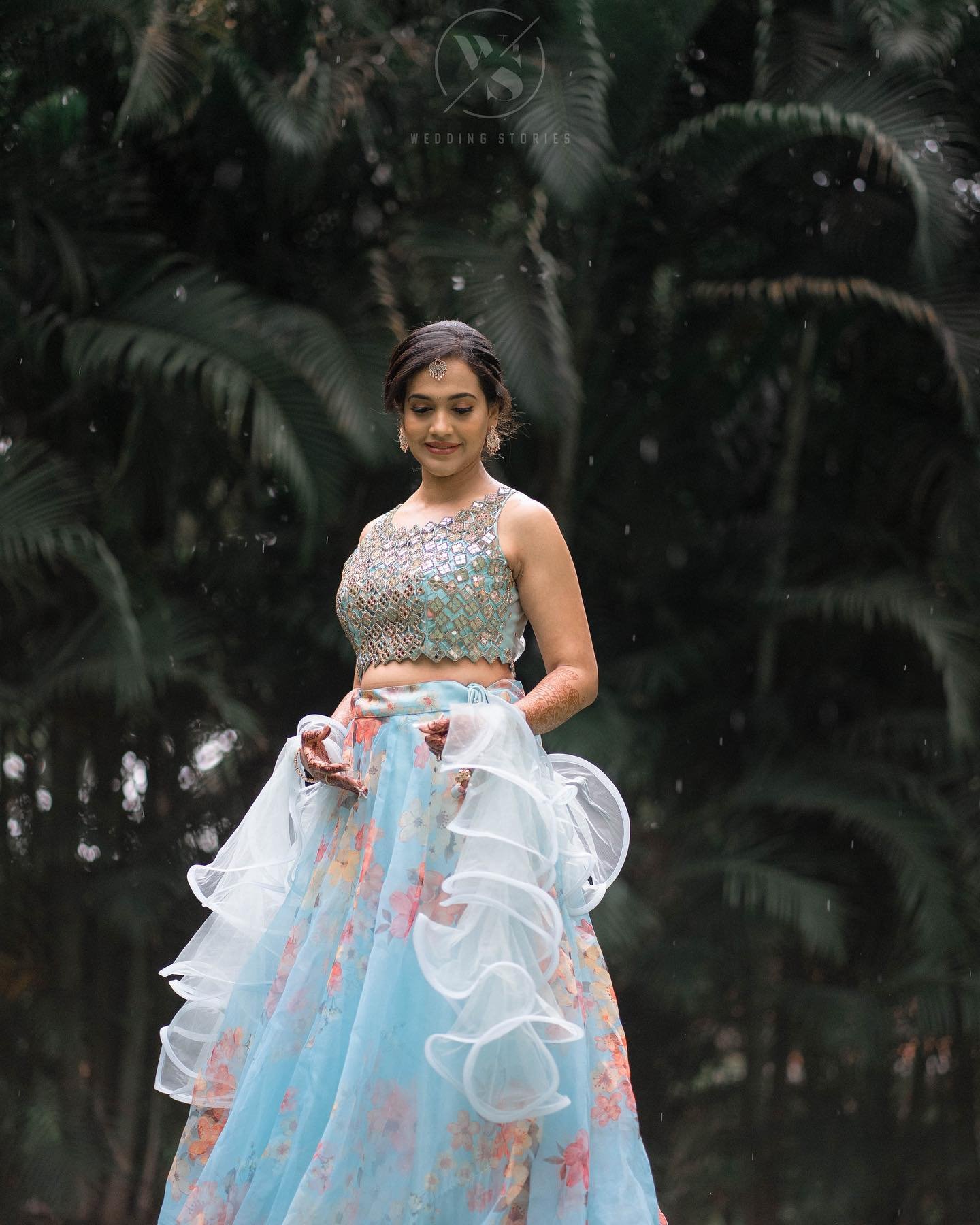 288356494_399671922101294_1238062839045465659_n