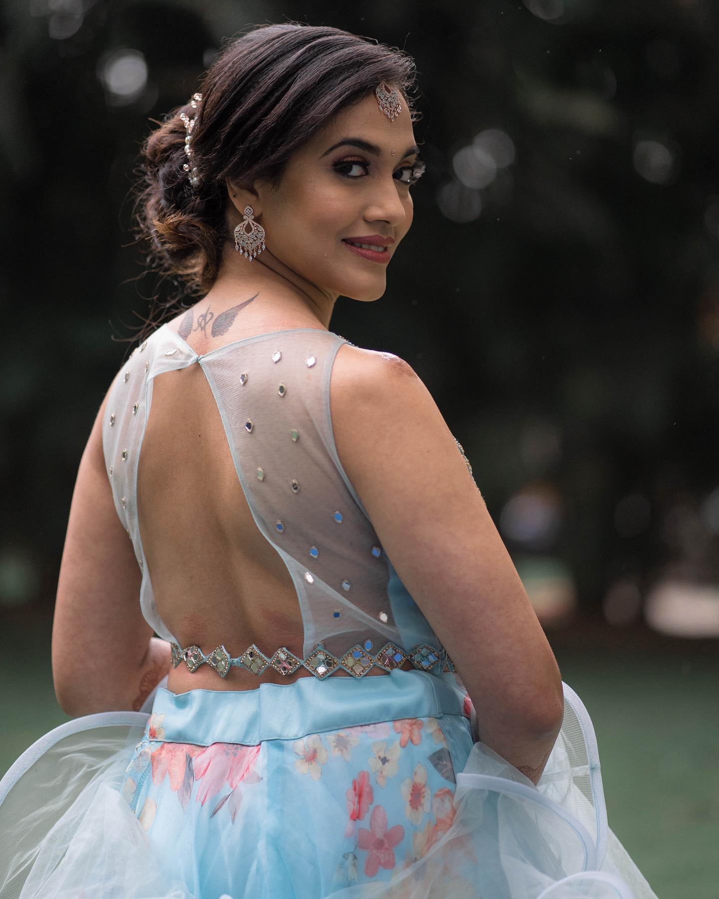 288370228_399671915434628_5643999294843564938_n