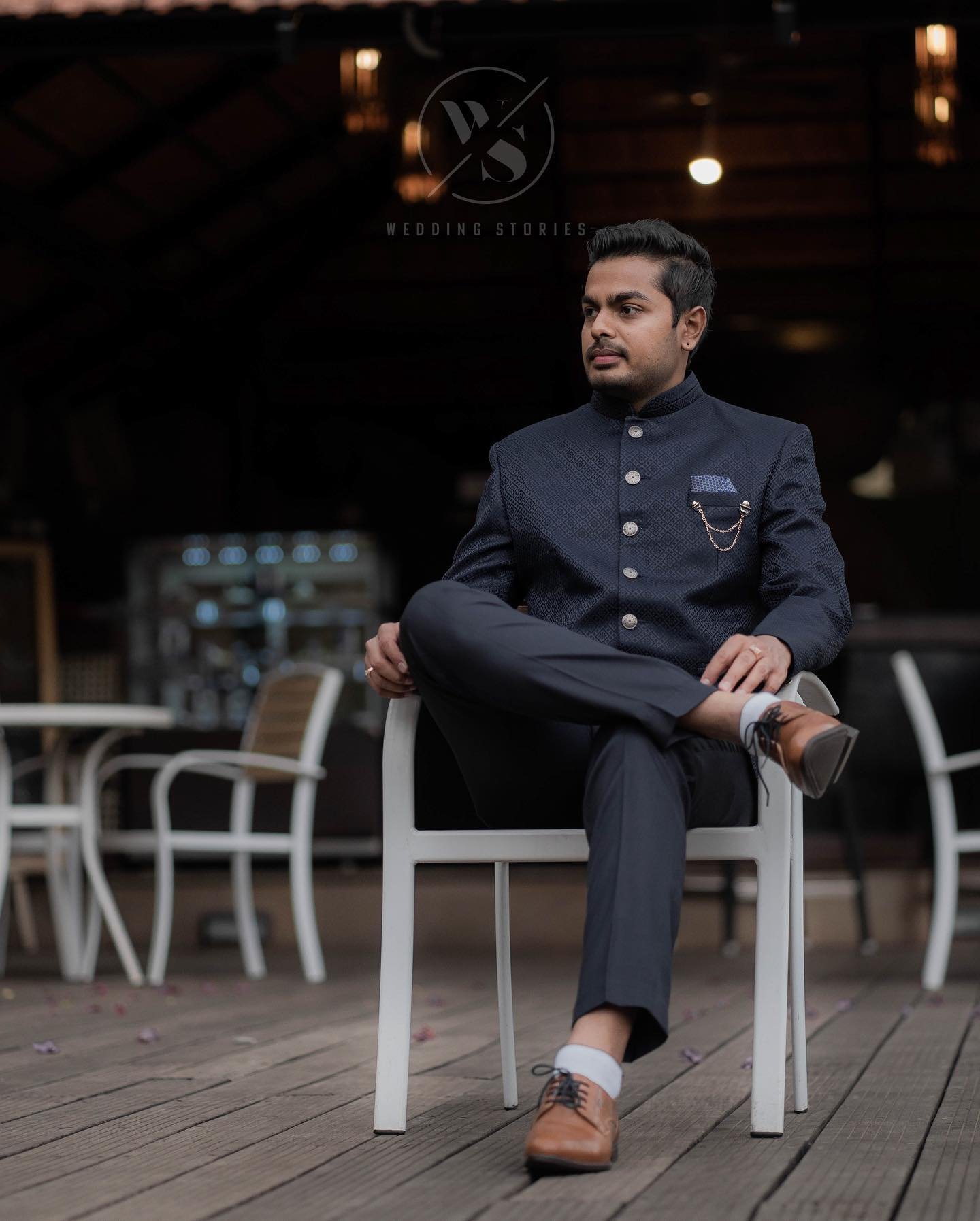 288467286_399671908767962_7189980094341104880_n