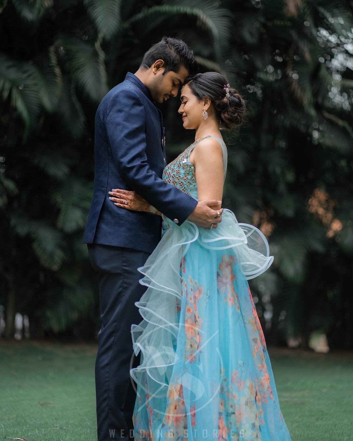 289017128_399660992102387_6652932904369932881_n