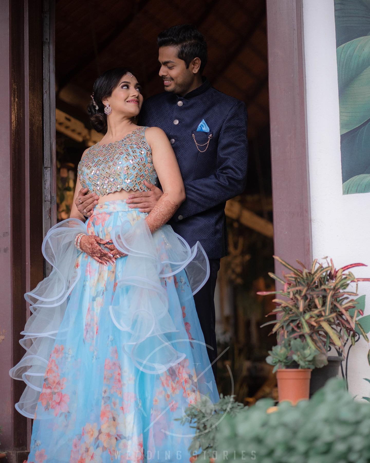 289058714_399661002102386_7342094306424220227_n