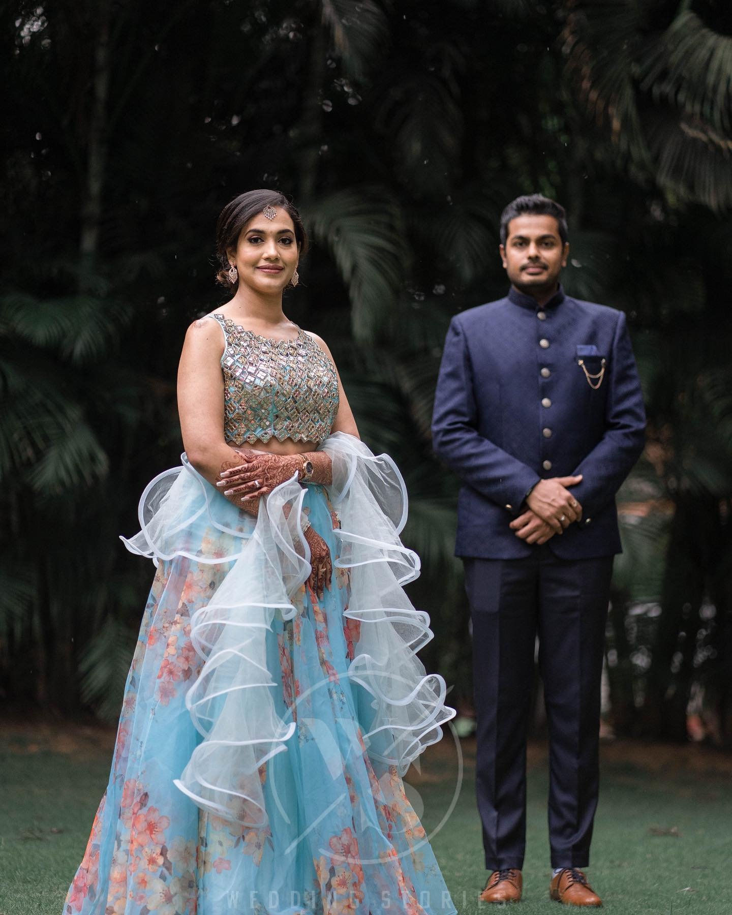 289104666_399660995435720_548641911941108676_n