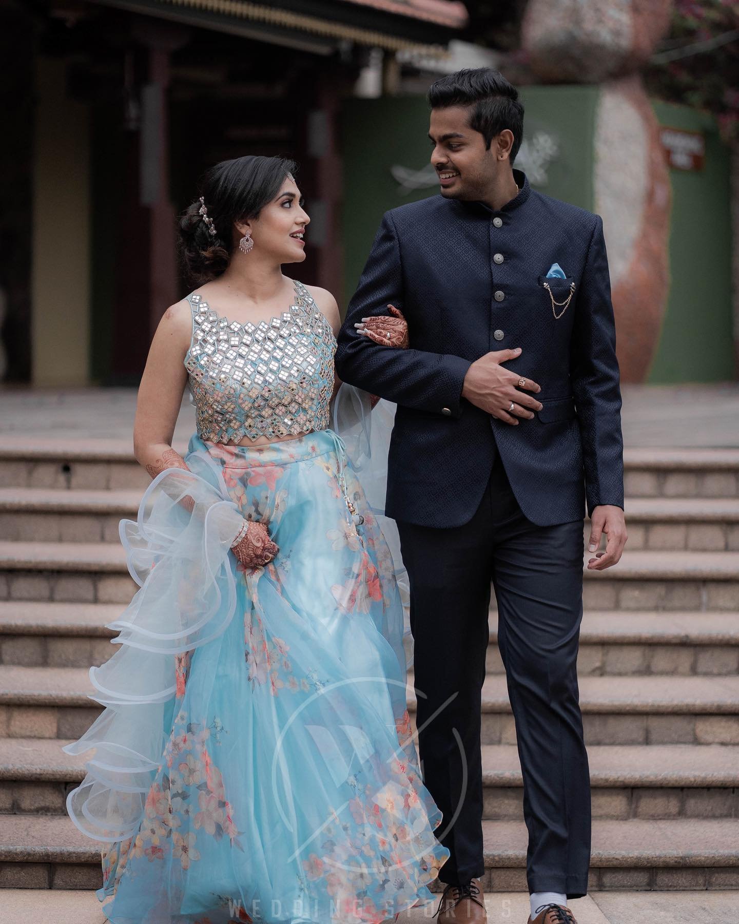 289221703_399660998769053_6175339335497038934_n