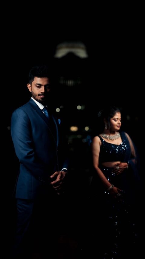 290727257_2393814447437196_938561163871911344_n