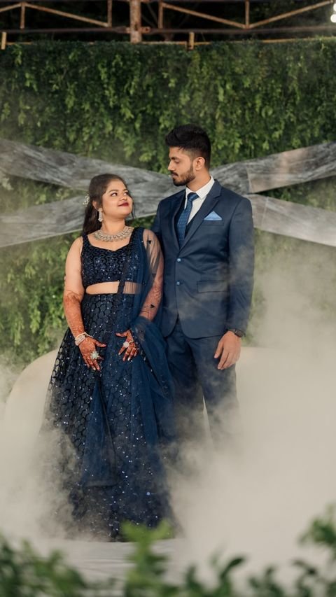 290969144_354046606885836_4991521631667079547_n