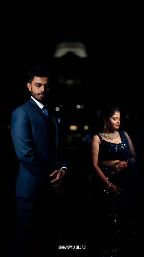 290988270_1352041195285280_2699692997279475708_n