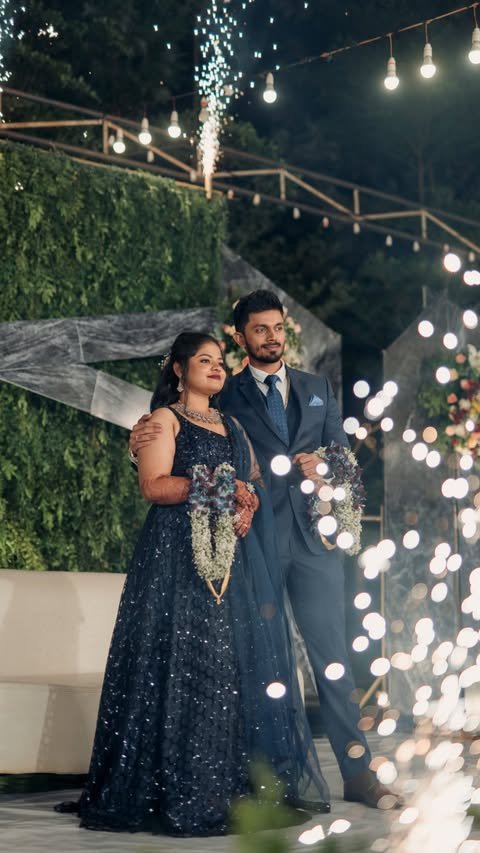 291001709_443420090659926_7288033429120978137_n