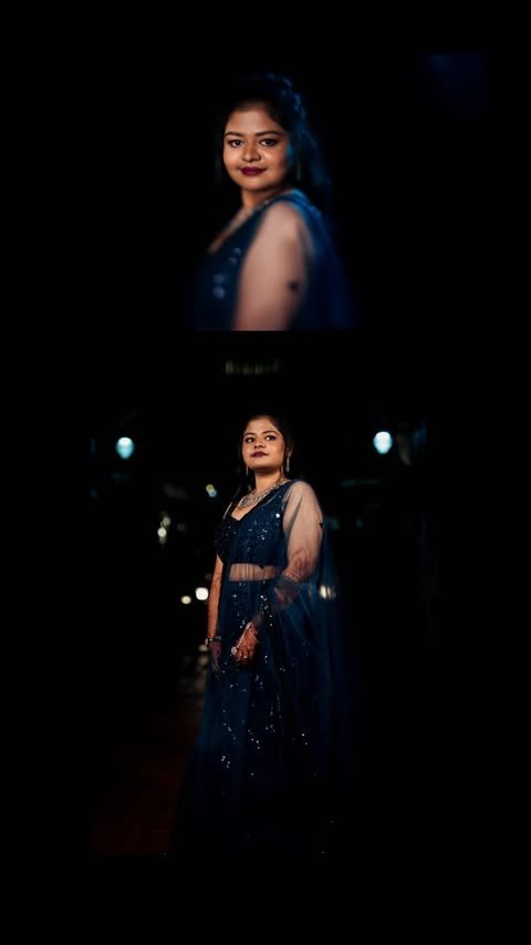 291072543_1085348652396303_145189956458846160_n