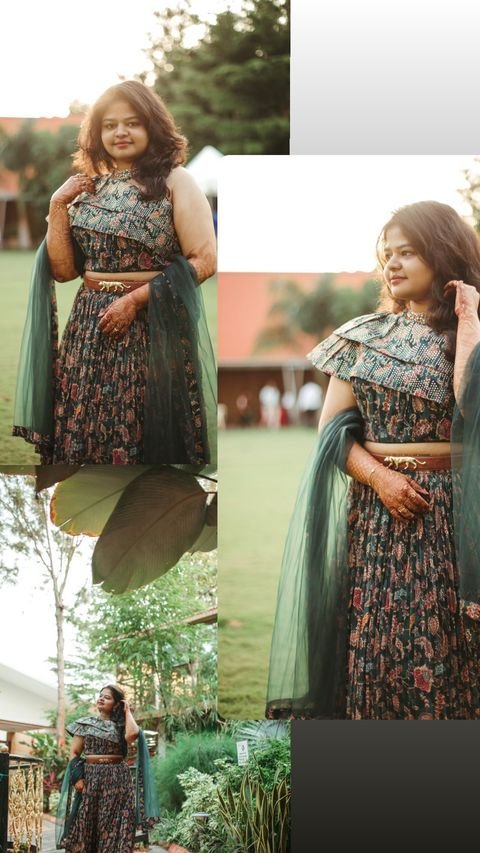 291173362_380706007384911_7936850802529291046_n