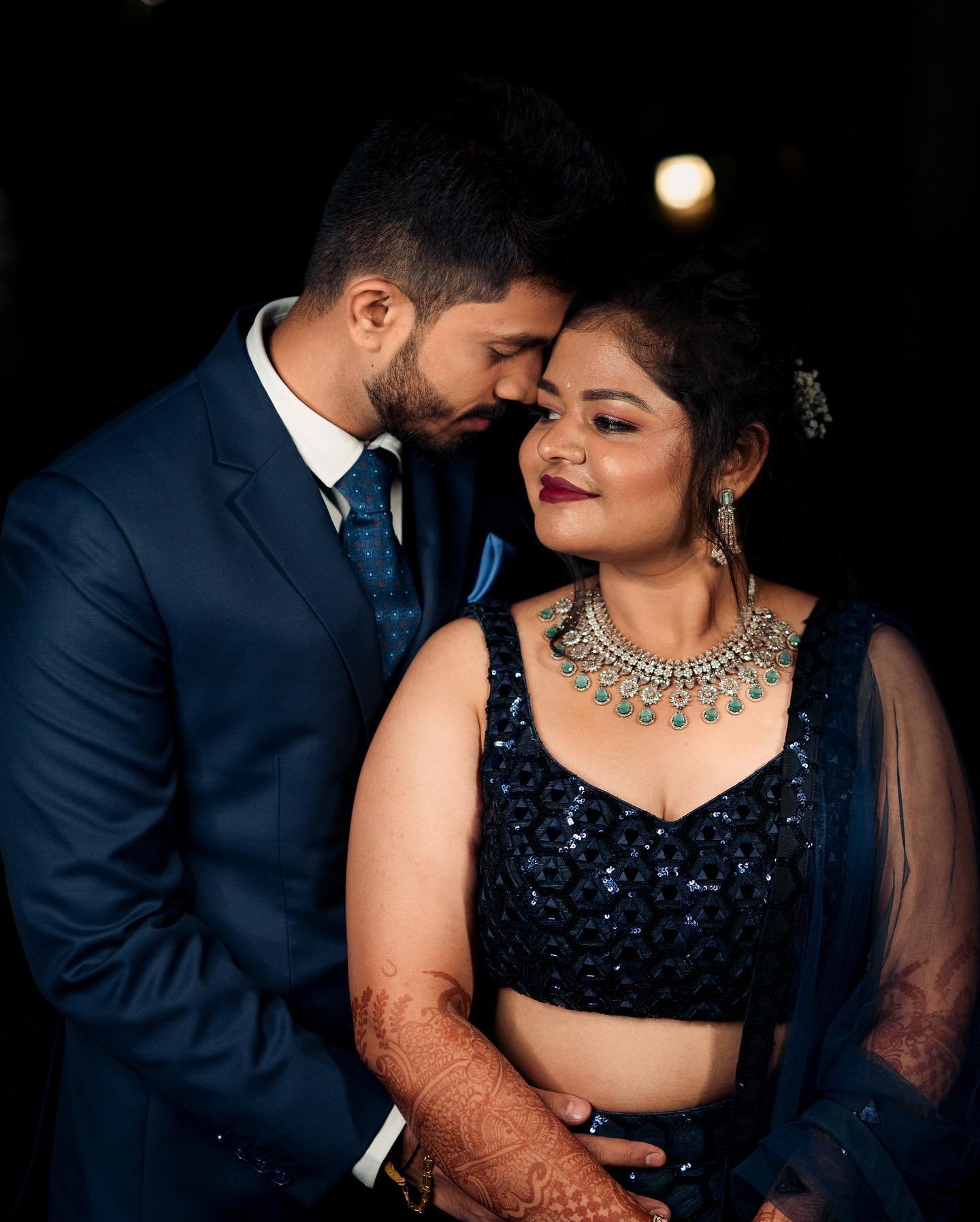 291250040_408468677888285_5402257349784118136_n