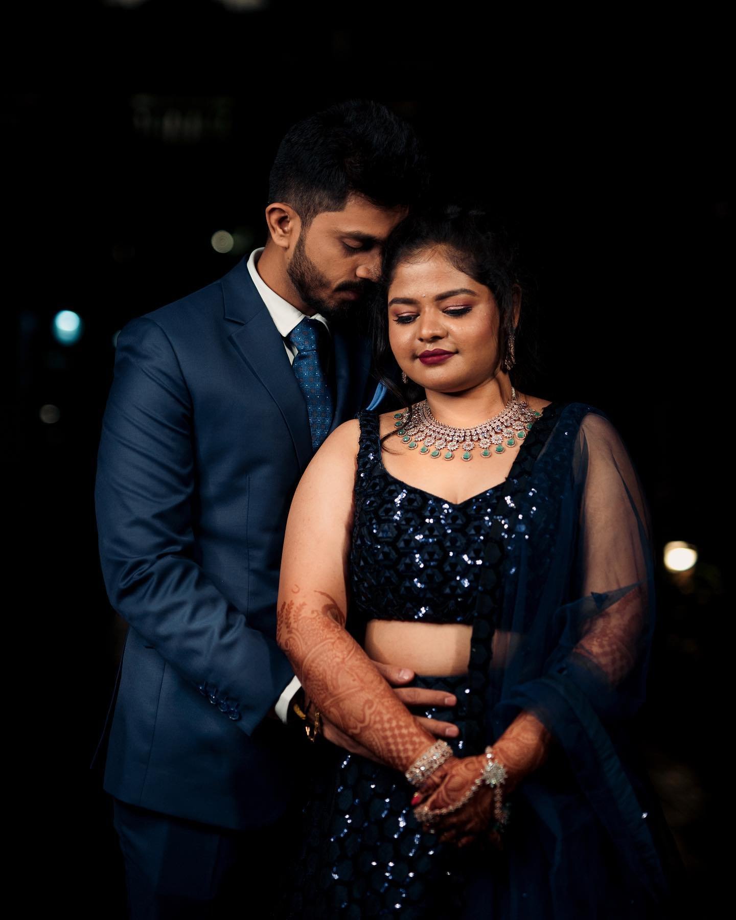 291262075_408468674554952_1937503019084733813_n