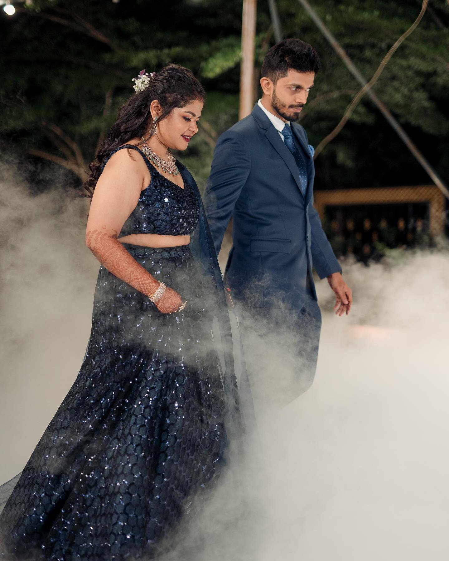 291398055_408468684554951_3498359989505137999_n