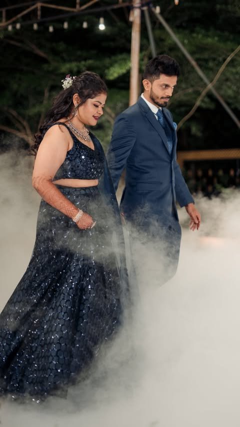 291488178_581775716897099_1977890422064538554_n