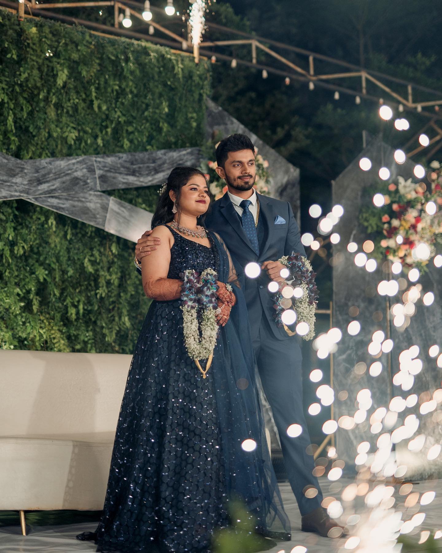 291496642_408468681221618_3497158569052396704_n