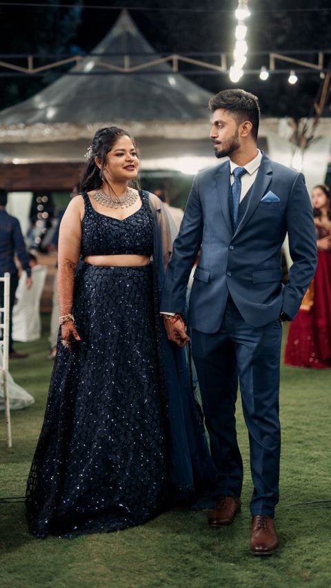 291863050_1504104690008442_3557049710008788_n