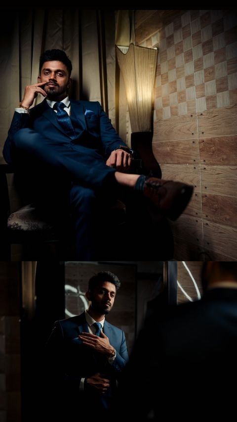 291926984_5464820033556167_2176678244529697529_n