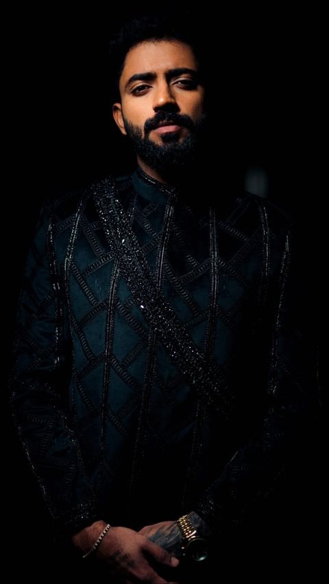 296376844_135372272521233_6704875063907176851_n