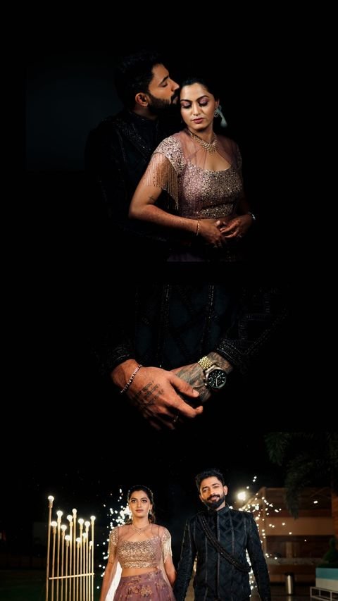 296478427_769928324210775_6187820848708255632_n