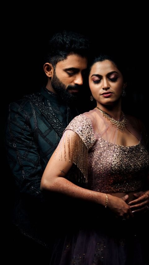 296561598_790157639063632_8708979937347875475_n