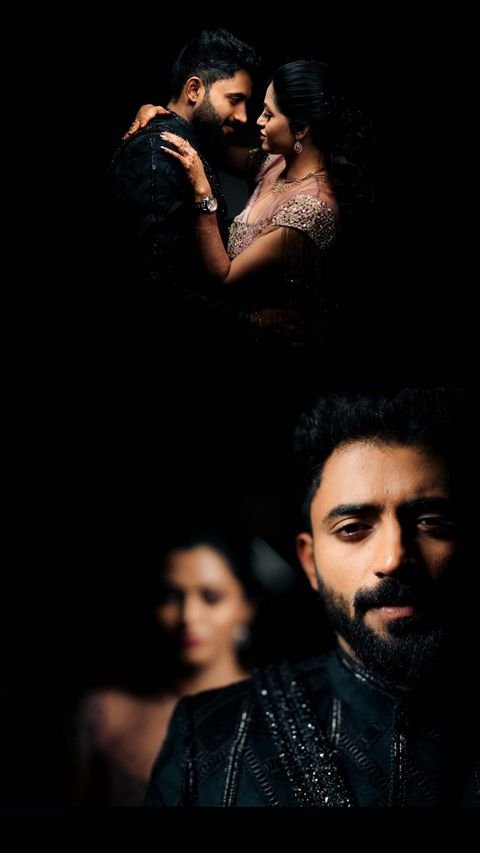 296716680_366792582278483_3852107621285831833_n